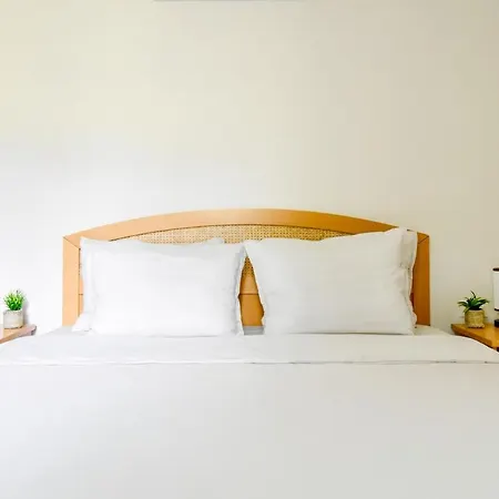 Santa Marina - Designer With Sea View Terrace & Pools Apartmán Sozopol
